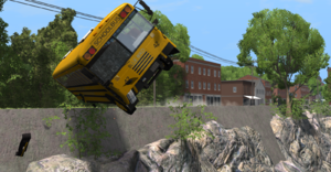 screenshot_00604.png