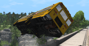 screenshot_00605.png