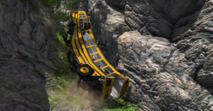 screenshot_00606.png