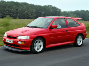 ford-escort-rs-cosworth-4.jpg