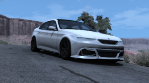 screenshot_00125.png
