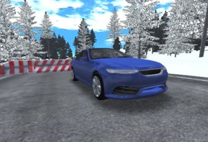 20170107145123_1.jpg