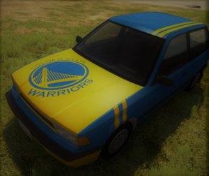 screenshot_00001.jpg