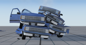 screenshot_02940.png