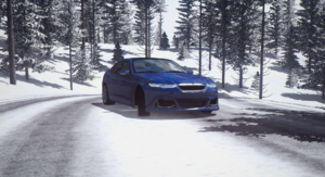 screenshot_01524.png