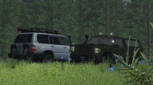 screenshot_01994.png