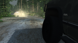 screenshot_02005.png