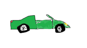 Untitled.png