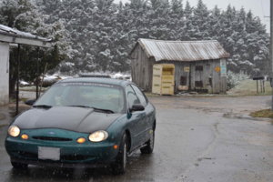 taurussnow.jpg