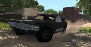 screenshot_00611.png