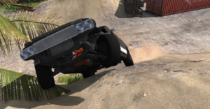 screenshot_00612.png