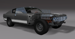 screenshot_00613.png