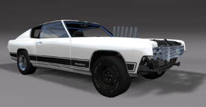 screenshot_00615.png