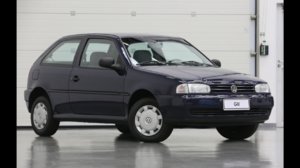 especial-veja-a-historia-e-geracoes-dos-35-anos-do-vw-gol.jpg