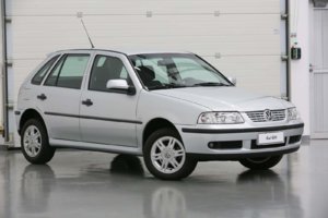 VW-Gol-G3.jpg