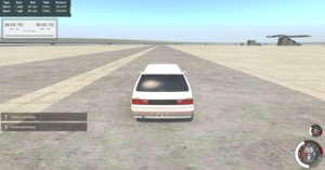screenshot_00308.png