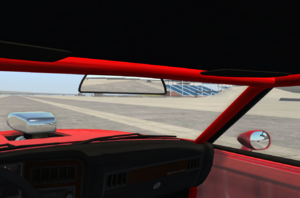 screenshot_00306.png