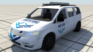 screenshot_00217.png