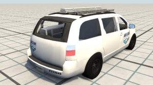 screenshot_00218.png