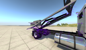 screenshot_00089.png