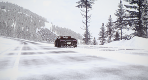screenshot_01525.png