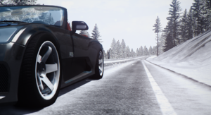 screenshot_01526.png