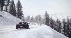 screenshot_01528.png