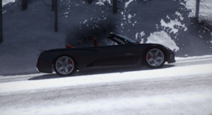 screenshot_01529.png