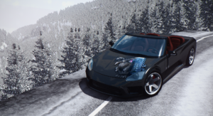 screenshot_01530.png