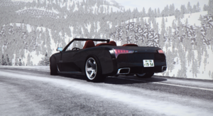 screenshot_01531.png