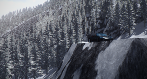 screenshot_01532.png