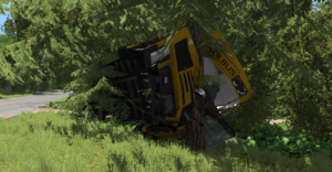 screenshot_00607.png