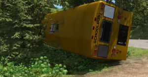screenshot_00608.png