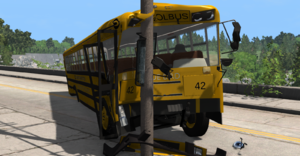 screenshot_00609.png