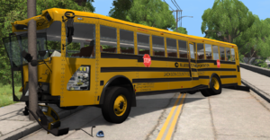 screenshot_00610.png