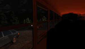 screenshot_00706.png