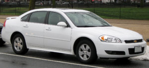 Chevrolet_Impala_--_12-26-2009.jpg