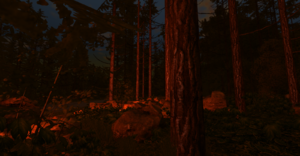 screenshot_00625.png