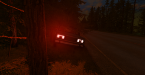 screenshot_00626.png