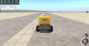 screenshot_00309.png
