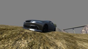 screenshot_00931.jpg