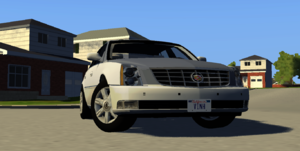 screenshot_00001.png