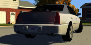 screenshot_00002.png