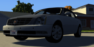 screenshot_00004.png