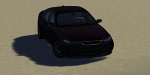 screenshot_00005.png