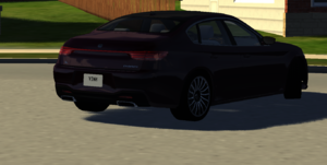 screenshot_00006.png