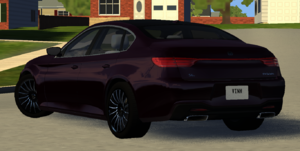 screenshot_00007.png