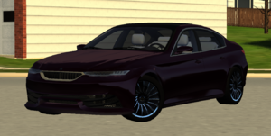 screenshot_00008.png