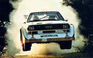 Audi-Quattro-Group-B.jpeg