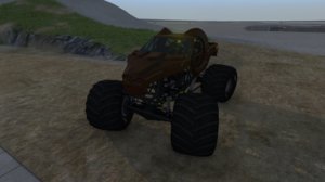 RII_1.jpg
